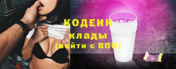 бошки Болотное